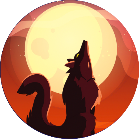 BloodMoon Spices